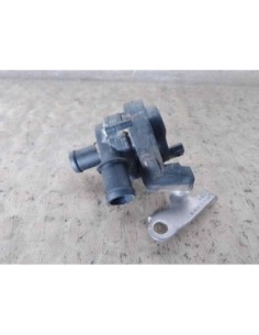 VALVULA INTERCAMBIO DE CALEFACCION VOLKSWAGEN GOLF...