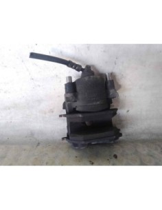 PINZA DE FRENO DELANTERA IZQUIERDA VOLKSWAGEN POLO V... 2