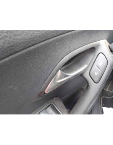 MANETA INTERIOR DELANTERA IZQUIERDA VOLKSWAGEN...