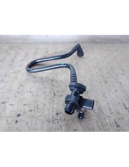 SENSOR SKODA FABIA (PJ3) - 205991