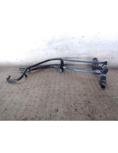 TUBO SKODA FABIA (PJ3) - 205995