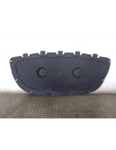 NO IDENTIFICADO SKODA FABIA (PJ3) - 205999