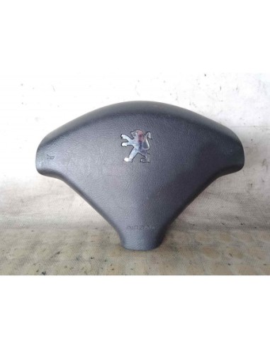 AIRBAG DELANTERO IZQUIERDO PEUGEOT 307 (S1)(04...