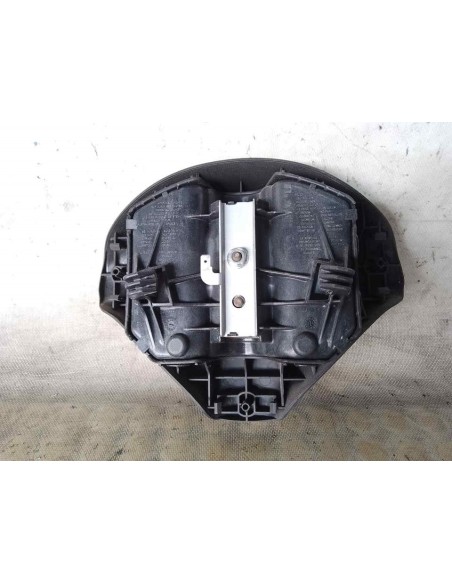 AIRBAG DELANTERO IZQUIERDO PEUGEOT 307 (S1)(04 2001) - 206012