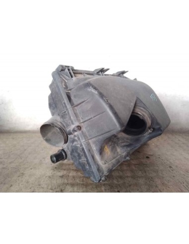 FILTRO AIRE OPEL VECTRA C BERLINA - 206034