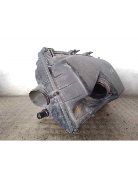 FILTRO AIRE OPEL VECTRA C BERLINA - 206034