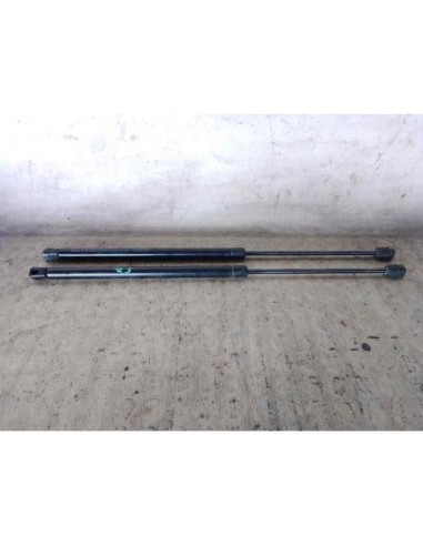 AMORTIGUADORES MALETERO / PORTON OPEL ZAFIRA A...