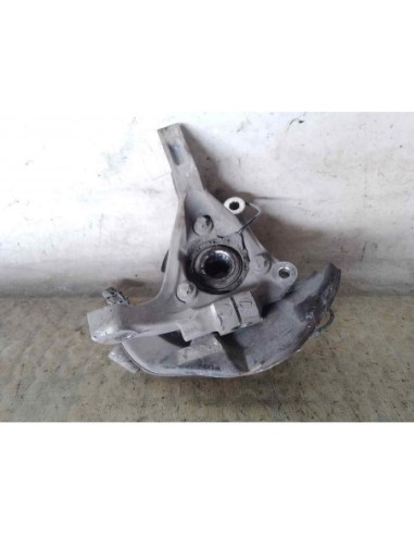 MANGUETA DELANTERA IZQUIERDA OPEL VECTRA C...