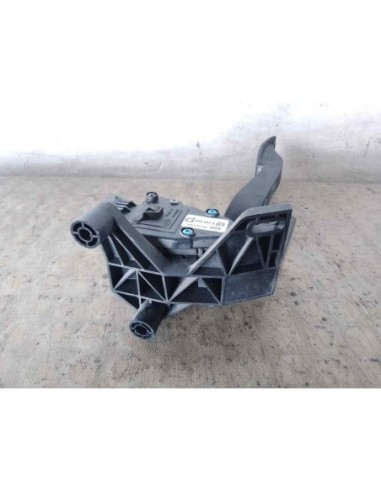PEDAL ACELERADOR OPEL CORSA C - 206060