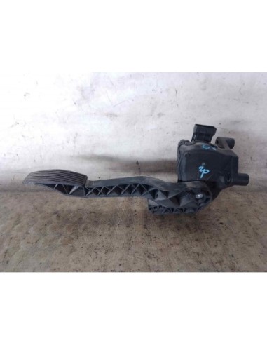 PEDAL ACELERADOR OPEL CORSA C - 206060