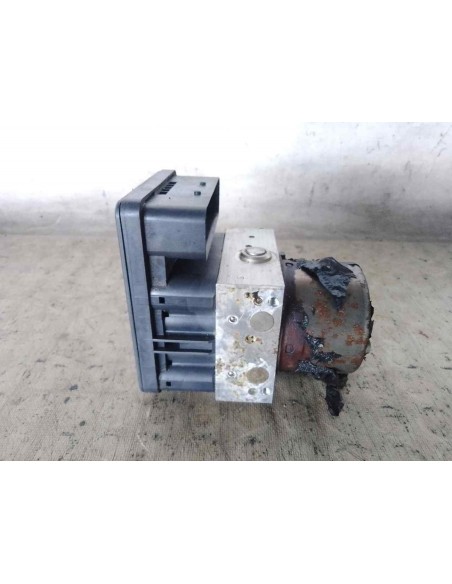 ABS BMW SERIE 3 TOURING (E46) - 206067