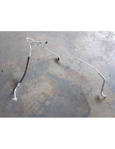 TUBOS AIRE ACONDICIONADO SKODA FABIA (PJ3) - 206075