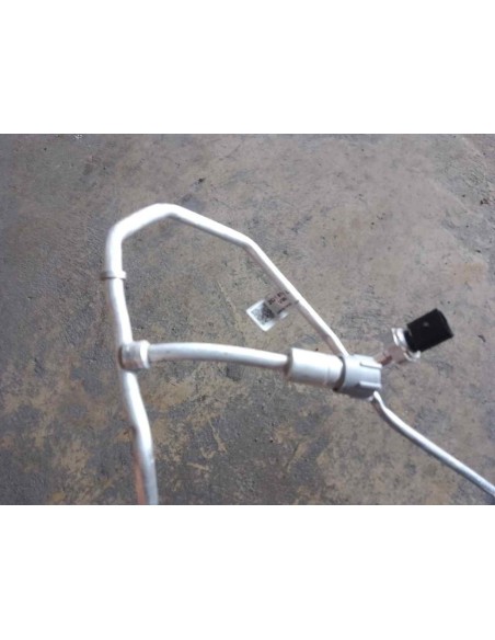TUBOS AIRE ACONDICIONADO SKODA FABIA (PJ3) - 206075