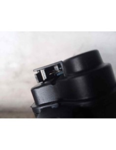 TAPA EXTERIOR COMBUSTIBLE SKODA FABIA (PJ3) - 206078 2