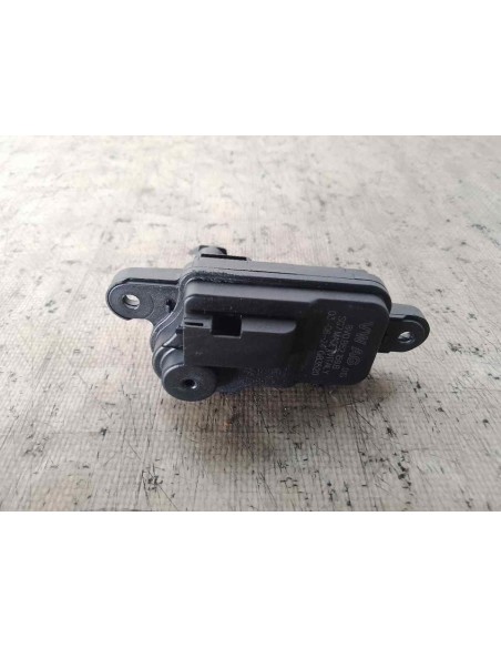 TAPA EXTERIOR COMBUSTIBLE SKODA FABIA (PJ3) - 206078
