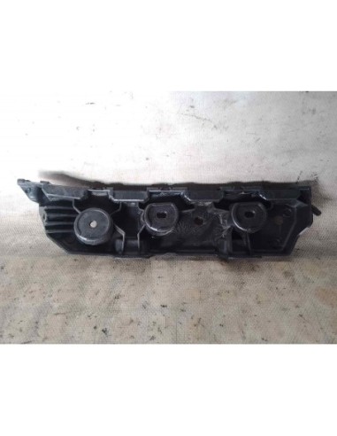 SOPORTE PARAGOLPES TRASERO SKODA FABIA (PJ3) -...