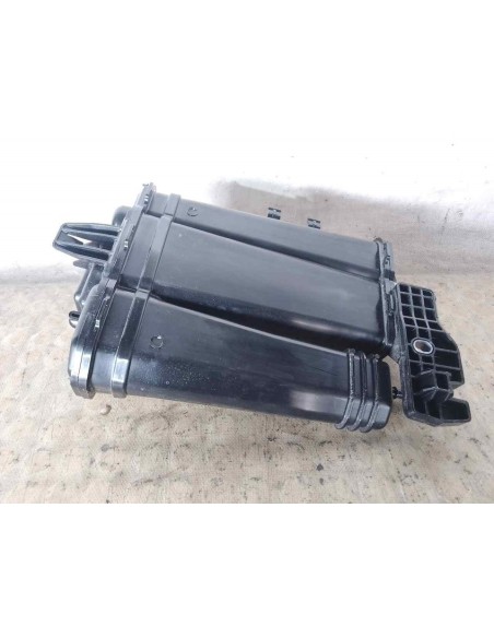 FILTRO CARBONO ACTIVO SKODA FABIA (PJ3) - 206092