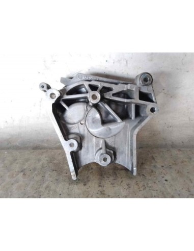SOPORTE MOTOR OPEL INSIGNIA BERLINA - 206217