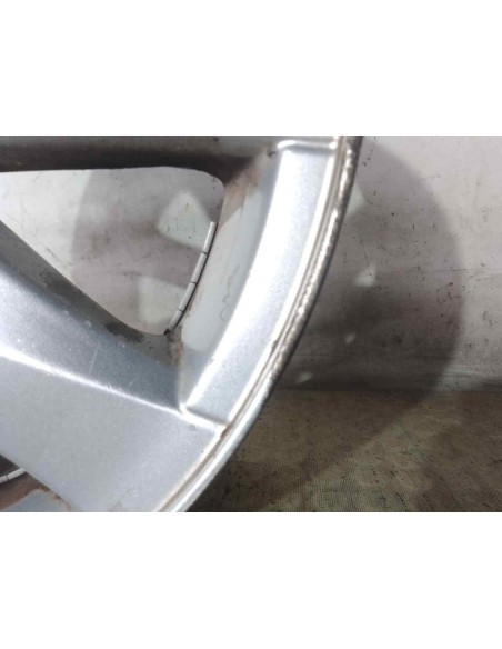 LLANTA RENAULT SCENIC II (JM) - 206615