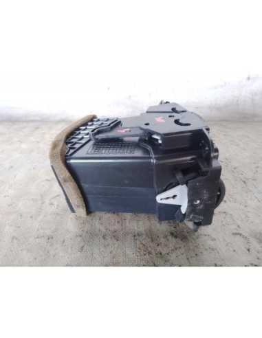 REJILLA AIREADORA RENAULT SCENIC II (JM) - 206628