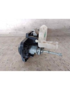 MANETA EXTERIOR DELANTERA IZQUIERDA KIA CEED (ED) - 206660 2