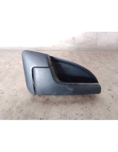 MANETA INTERIOR DELANTERA IZQUIERDA KIA CEED...