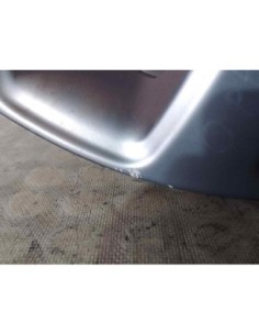 LLANTA OPEL ASTRA H GTC - 206685 2