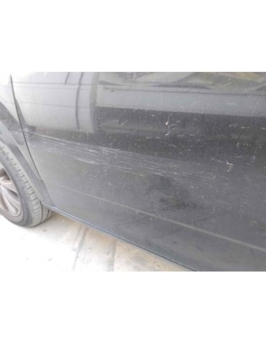 PUERTA DELANTERA IZQUIERDA OPEL ASTRA H GTC -...