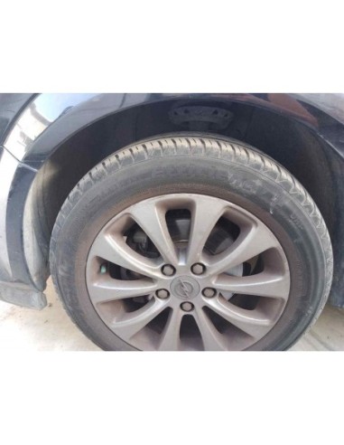 MANGUETA DELANTERA IZQUIERDA OPEL ASTRA H GTC -...