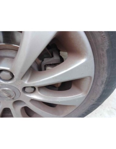 PINZA DE FRENO TRASERA IZQUIERDA OPEL ASTRA H...