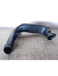 TUBO PEUGEOT 307 (S1)(04 2001) - 206734