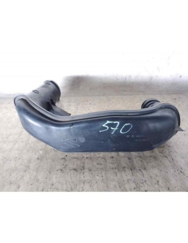 TUBO PEUGEOT 307 (S1)(04 2001) - 206734