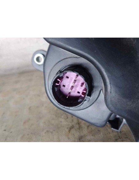 FARO DERECHO FIAT 500 (312) BERLINA - 206746