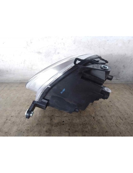 FARO DERECHO FIAT 500 (312) BERLINA - 206746
