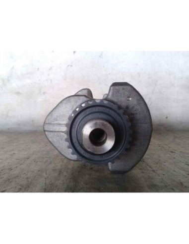 CIGUEÑAL AUDI A4 AVANT (8W5) - 206842