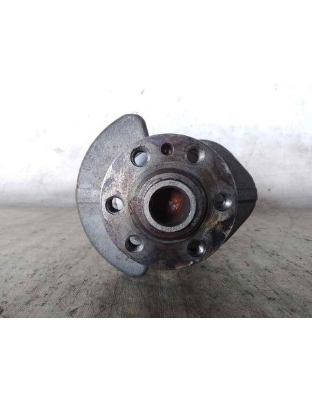 CIGUEÑAL AUDI A4 AVANT (8W5) - 206842