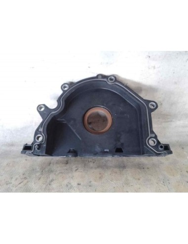 TAPA DISTRIBUCION AUDI A4 AVANT (8W5) - 206843