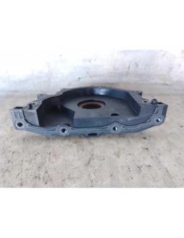 TAPA DISTRIBUCION AUDI A4 AVANT (8W5) - 206843
