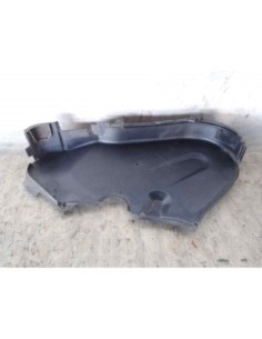 TAPA DISTRIBUCION SEAT LEON SC (5F5) - 206848 2