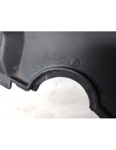 TAPA DISTRIBUCION SEAT LEON SC (5F5) - 206848