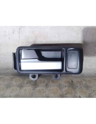 MANETA INTERIOR DELANTERA IZQUIERDA FORD FOCUS...