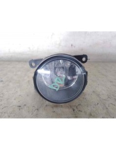 FARO ANTINIEBLA DERECHO RENAULT MEGANE II CLASSIC BERLINA...