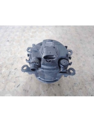 FARO ANTINIEBLA DERECHO RENAULT MEGANE II...