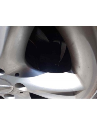 PINZA DE FRENO TRASERA IZQUIERDA MERCEDES-BENZ...