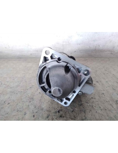 MOTOR ARRANQUE OPEL VECTRA C BERLINA - 207078