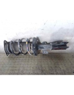 AMORTIGUADOR DELANTERO DERECHO PEUGEOT 3008 - 207096