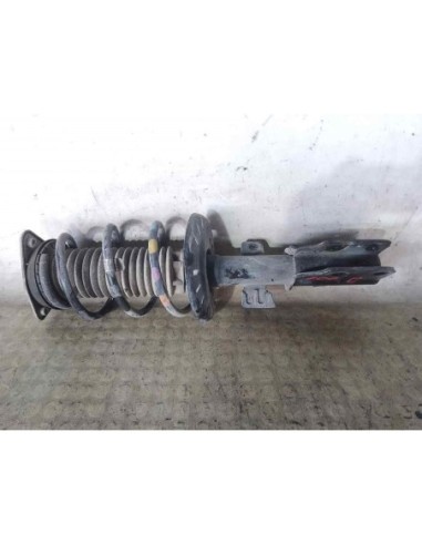 AMORTIGUADOR DELANTERO DERECHO PEUGEOT 3008 -...