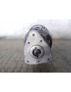 AMORTIGUADOR DELANTERO DERECHO PEUGEOT 3008 - 207096 2