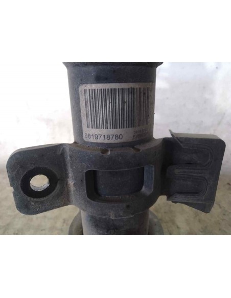 AMORTIGUADOR DELANTERO DERECHO PEUGEOT 3008 - 207096