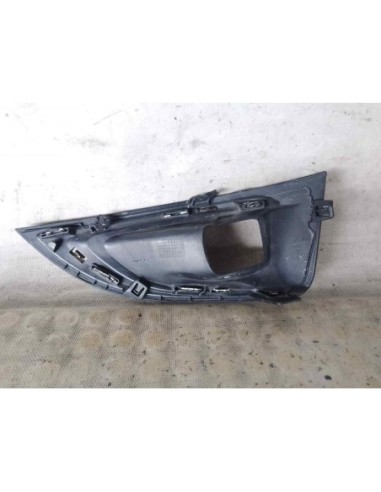 MOLDURA ANTINIEBLA IZQUIERDA PEUGEOT 3008 - 207151